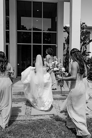 wedding-355