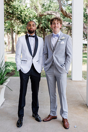 wedding-357