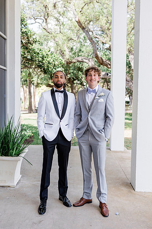 wedding-356