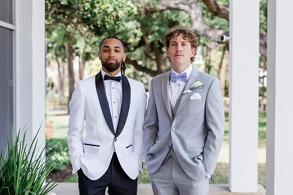 wedding-358