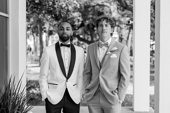 wedding-359
