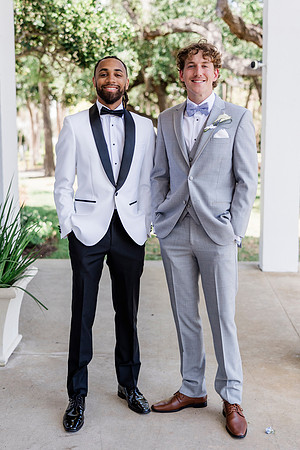 wedding-360