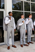 wedding-36