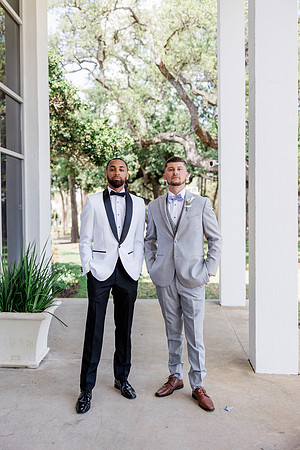 wedding-361