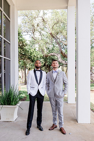 wedding-362