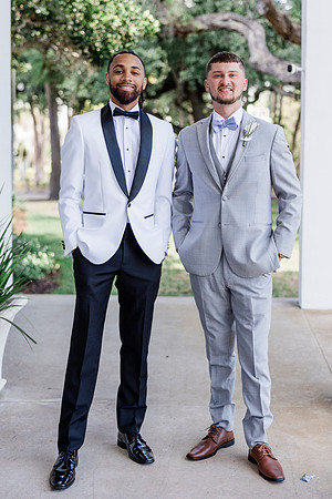 wedding-363