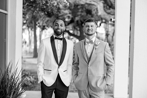 wedding-365