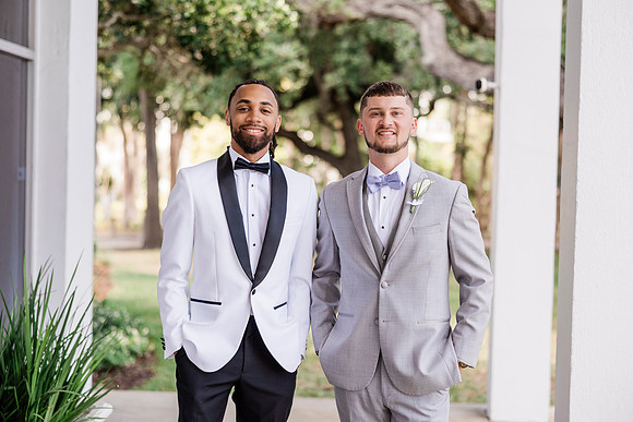 wedding-364
