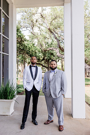 wedding-367