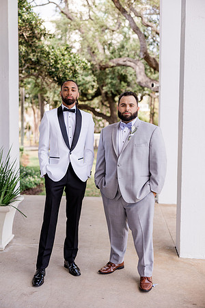 wedding-366