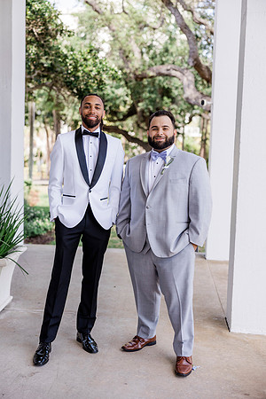 wedding-368