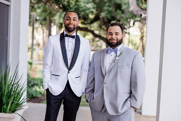 wedding-369