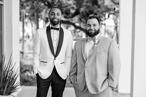 wedding-370