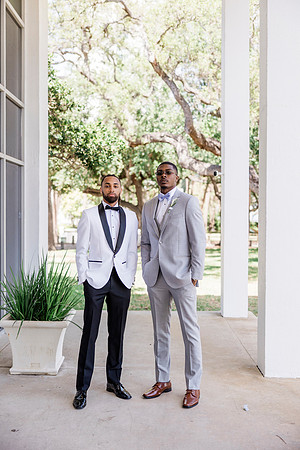 wedding-371