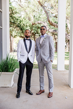 wedding-372