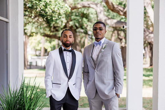 wedding-373
