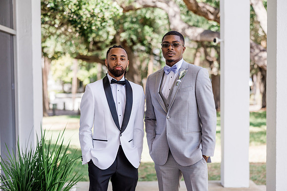 wedding-374