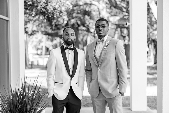 wedding-375