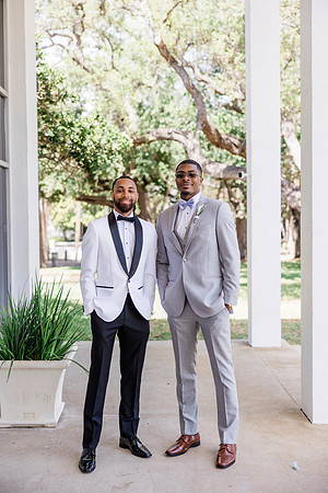 wedding-376