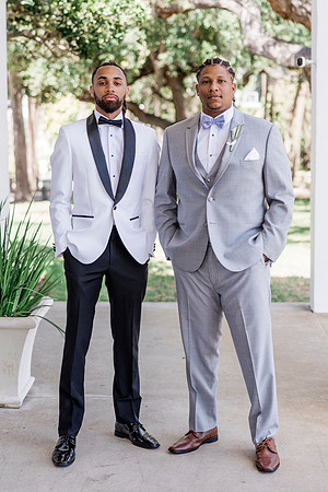 wedding-378