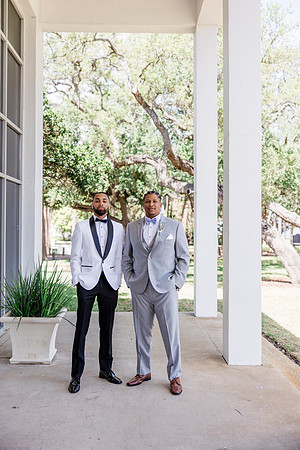 wedding-377