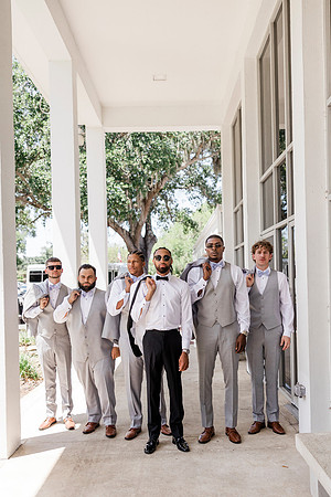 wedding-38
