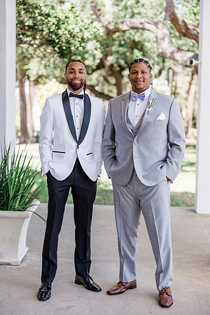 wedding-379