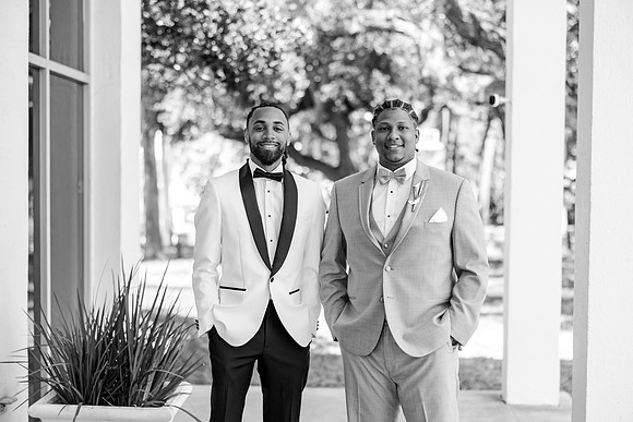 wedding-381