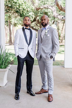 wedding-383