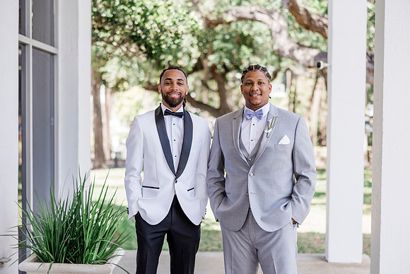 wedding-380