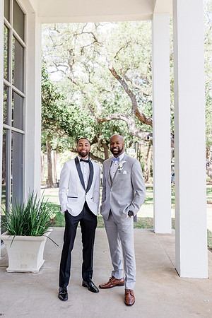 wedding-382