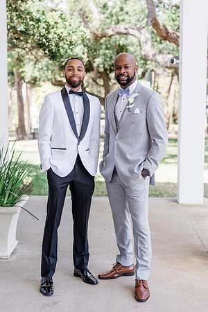 wedding-384