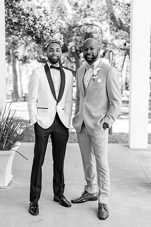 wedding-385