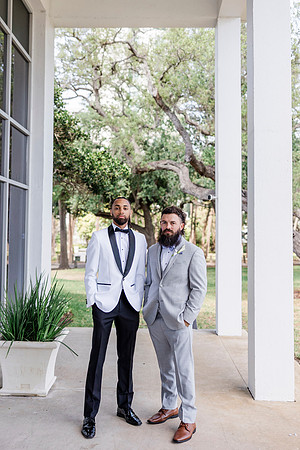 wedding-387