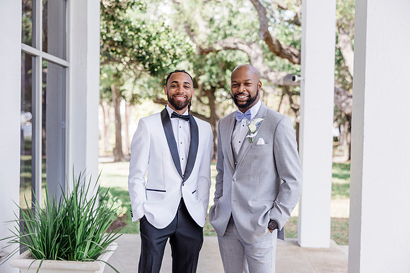 wedding-386