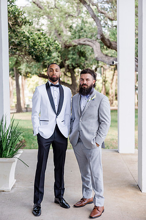 wedding-388