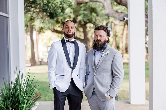 wedding-389