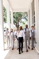 wedding-39
