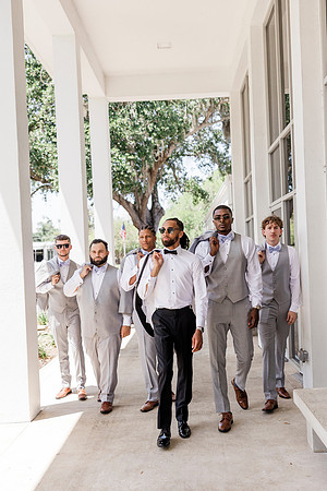 wedding-39