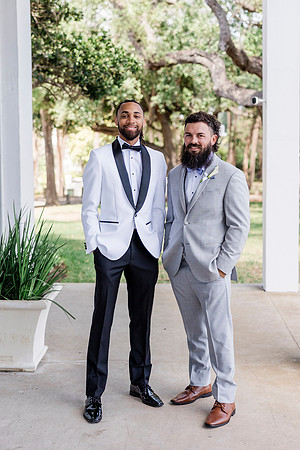 wedding-391