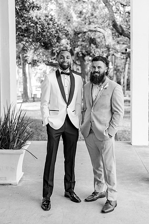 wedding-392