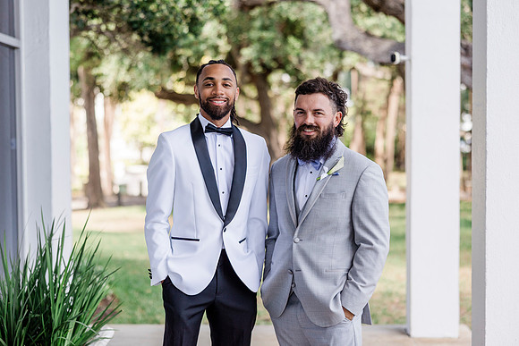 wedding-390