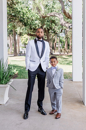 wedding-393
