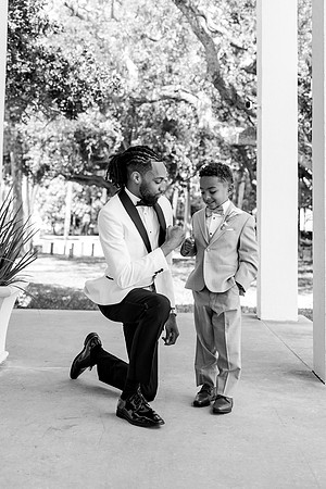 wedding-398