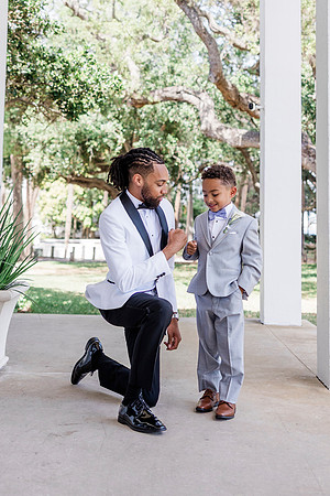 wedding-397