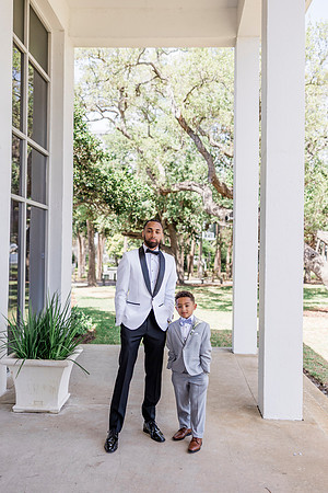 wedding-394