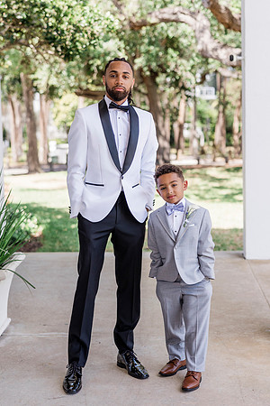 wedding-395