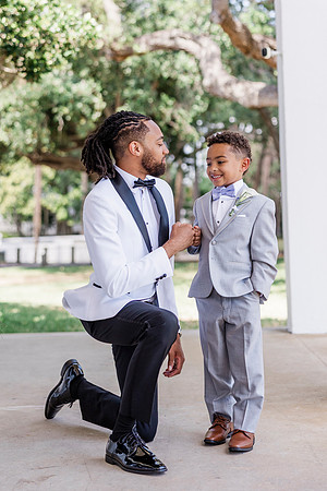 wedding-400