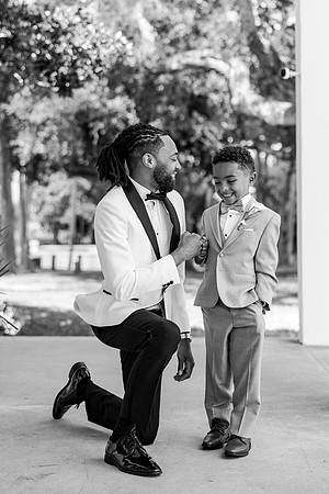 wedding-402