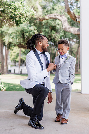 wedding-401